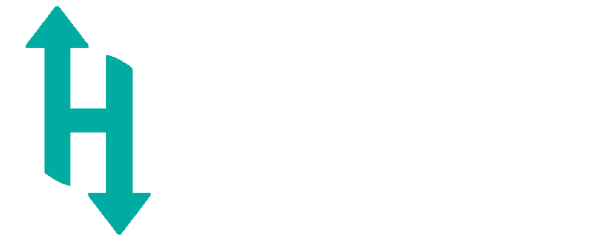 Hempfield Technology