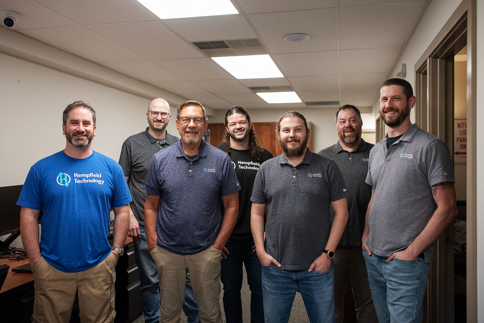 hempfieldtech