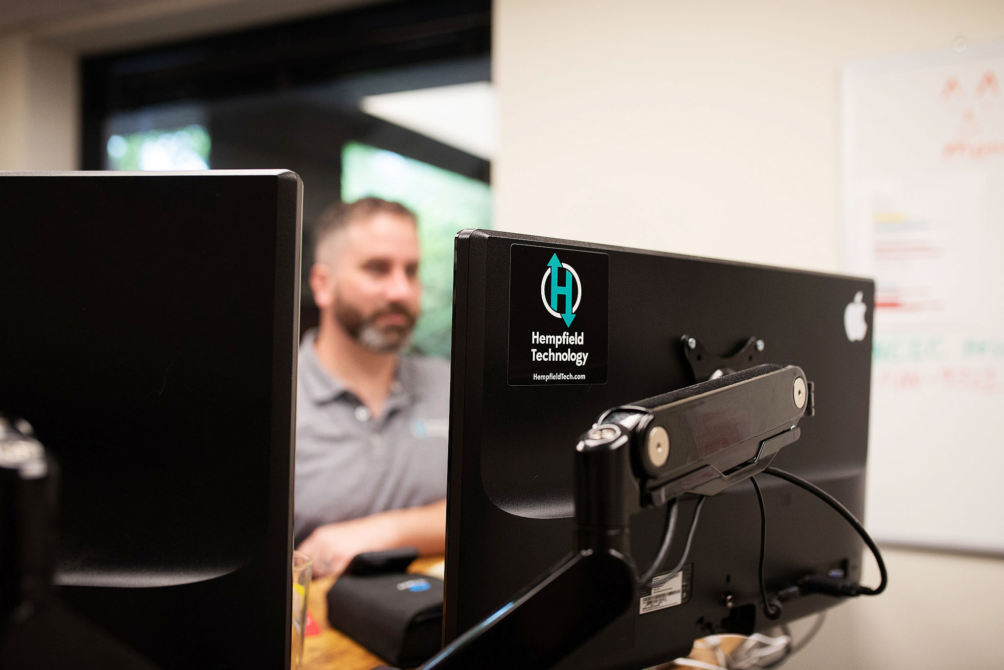 hempfieldtech2_60